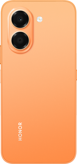 HONOR X7e