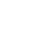 border