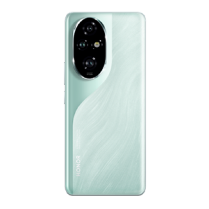 H200 PRO
