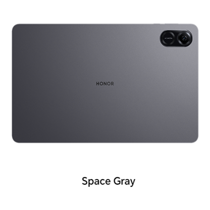 HONOR PAD 9
