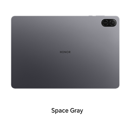 HONOR PAD X8A