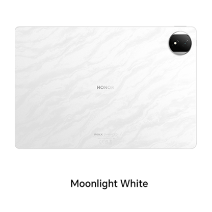 MagicPad2