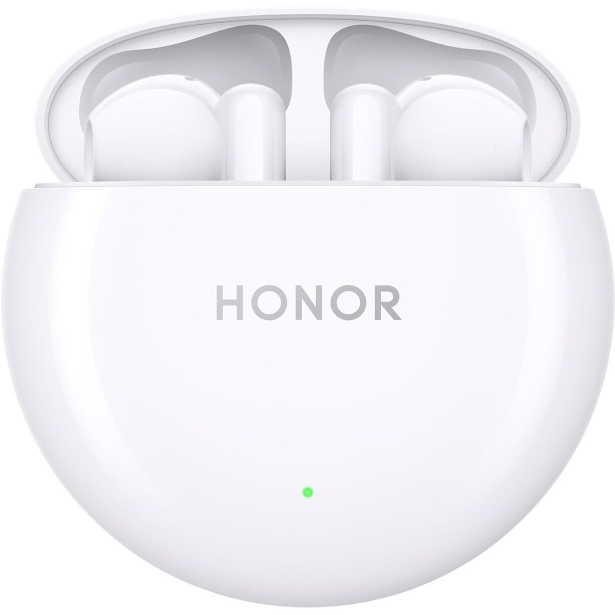 honor Earbuds x5
